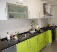 /album/cozinhas/p2020291-jpg/
