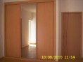 /album/roupeiros-e-portas-interiores/a-jpg/